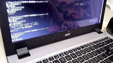 ET寫python  攝氏華氏溫度轉換