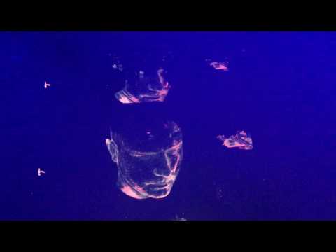 Eric Prydz at Marquee - PRYDA - Itll Do ID, Connexion, The Gift Remix, Shadows, Backdraft