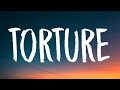 Natalie Jane Torture Lyrics mp3