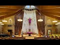 July 22 2025 Mass Feast Of Saint Mary Magdalene July 22 2025 Mass Feast Of Saint Mary Magdalene