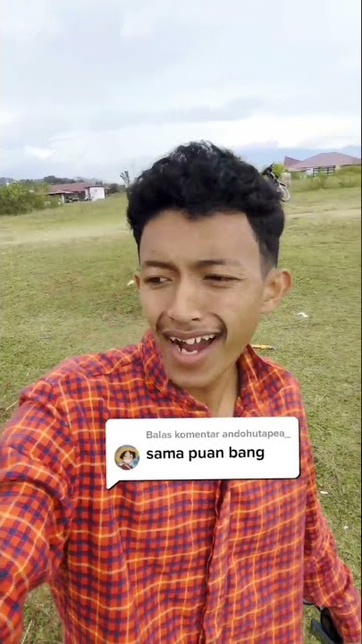 Jedag jedug foto bareng Puan maharani