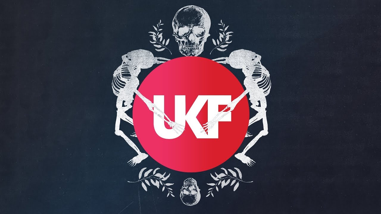 Tisoki - All Like That