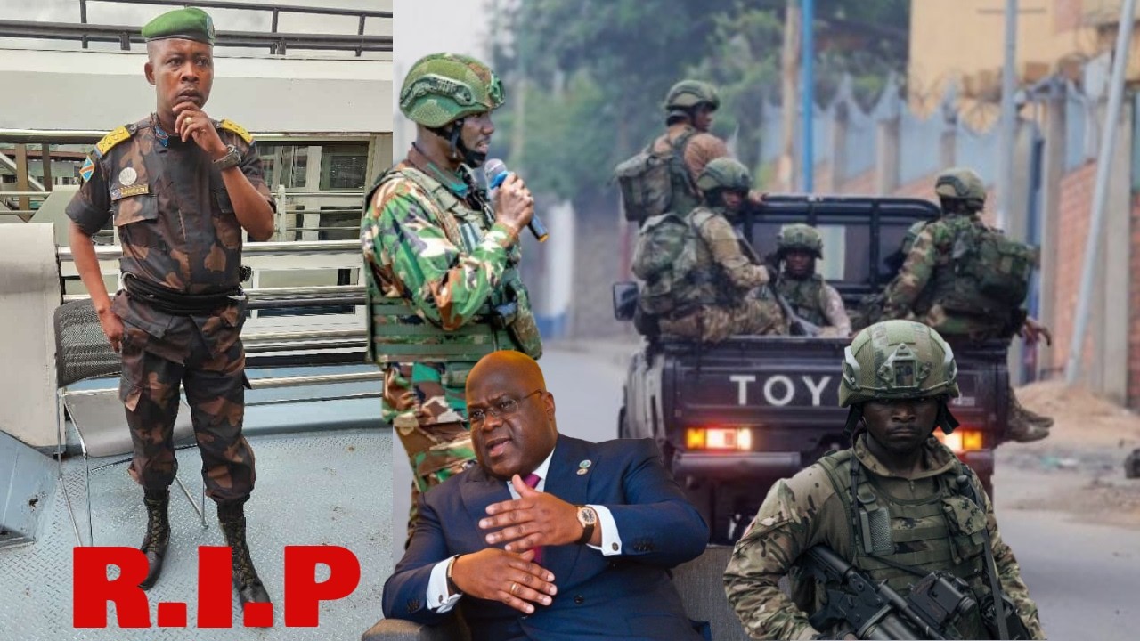 🚨IMIRWANO ITEYE UBWOBA ISIZE M23 IFASHE KIBATI MUBURAKARI || UVIRA IRAFATWA VUBA