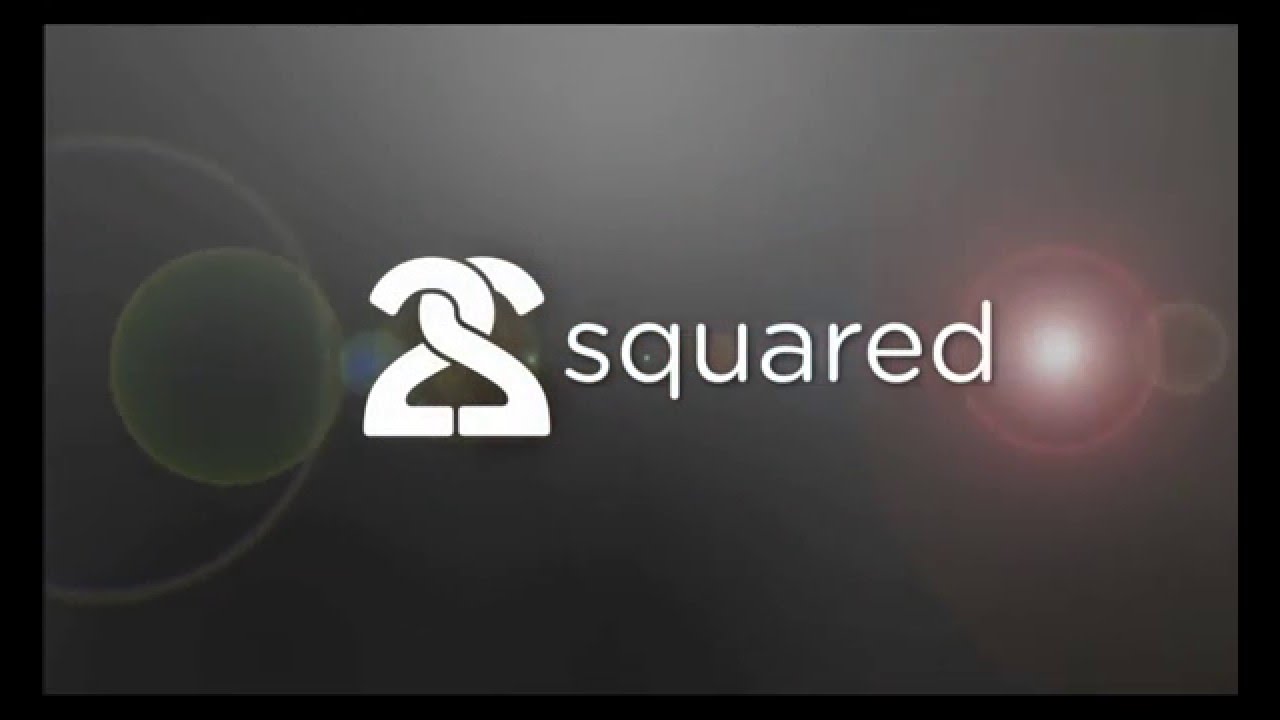 Creating a Segment to Track Page Activity