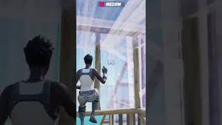 #apeks #fortnite #clips