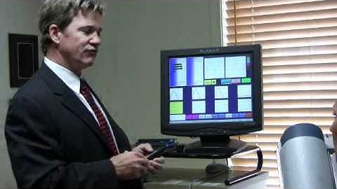 Introducing the Pro-Adjuster