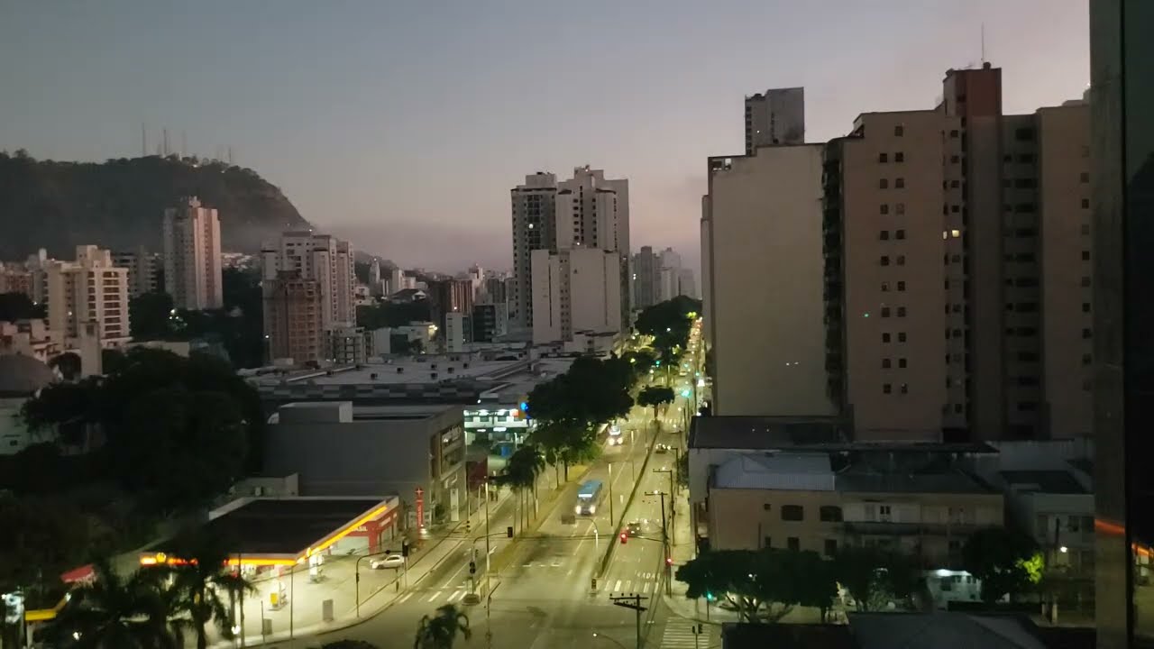 Ornette Coleman & Prime Time (feat. Badal Roy), Reggio Emilia (1990) [Warts 'n' all]