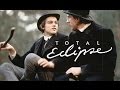 Total Eclipse Arthur Paul Total Eclipse Arthur Paul