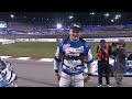Formula DRIFT St. Louis Highlights | Presented by Type S Auto