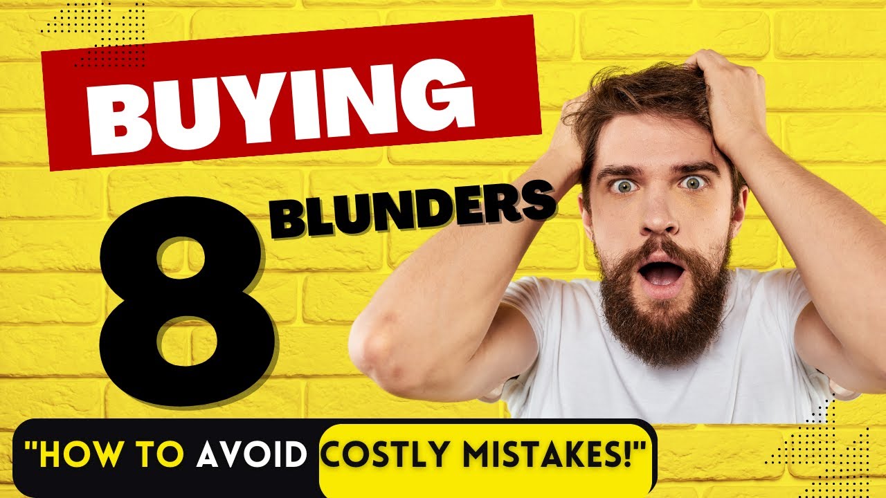 8 Tips For Buying Furniture Like A Pro furniture selection furniturebuying YouTube