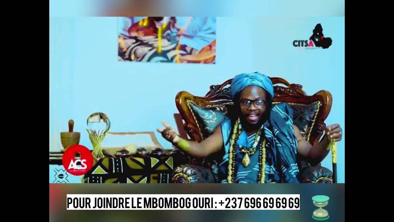 🚨VOICI COMMENT DÉCOUVRIR CE MEMBRE DE TA FAMILLE QUI A DONNÉ SON ACCORD POUR QU’ON ATTEIGNE MYSTIQUE