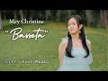 Capture de la vidéo Mey Christine - Basseta (Official Music Video)