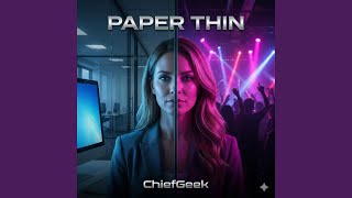 Paper Thin (24)