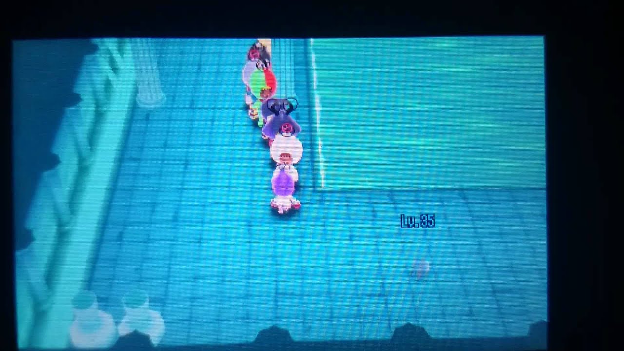 41 電波人間のrpgfree ジュエル狩り Youtube 41 電波人間のrpgfree ジュエル狩り Youtube