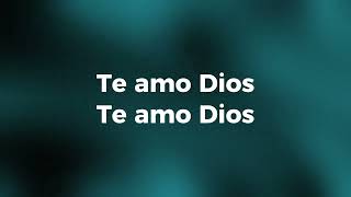Gracias Cristo  Hillsong Letra