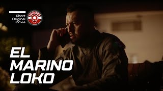 El Marino Loko - Original Short Film (RED KOMODO)