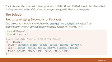 How to Conditionally Remove Rows in R Data Frames Based on Multiple Columns