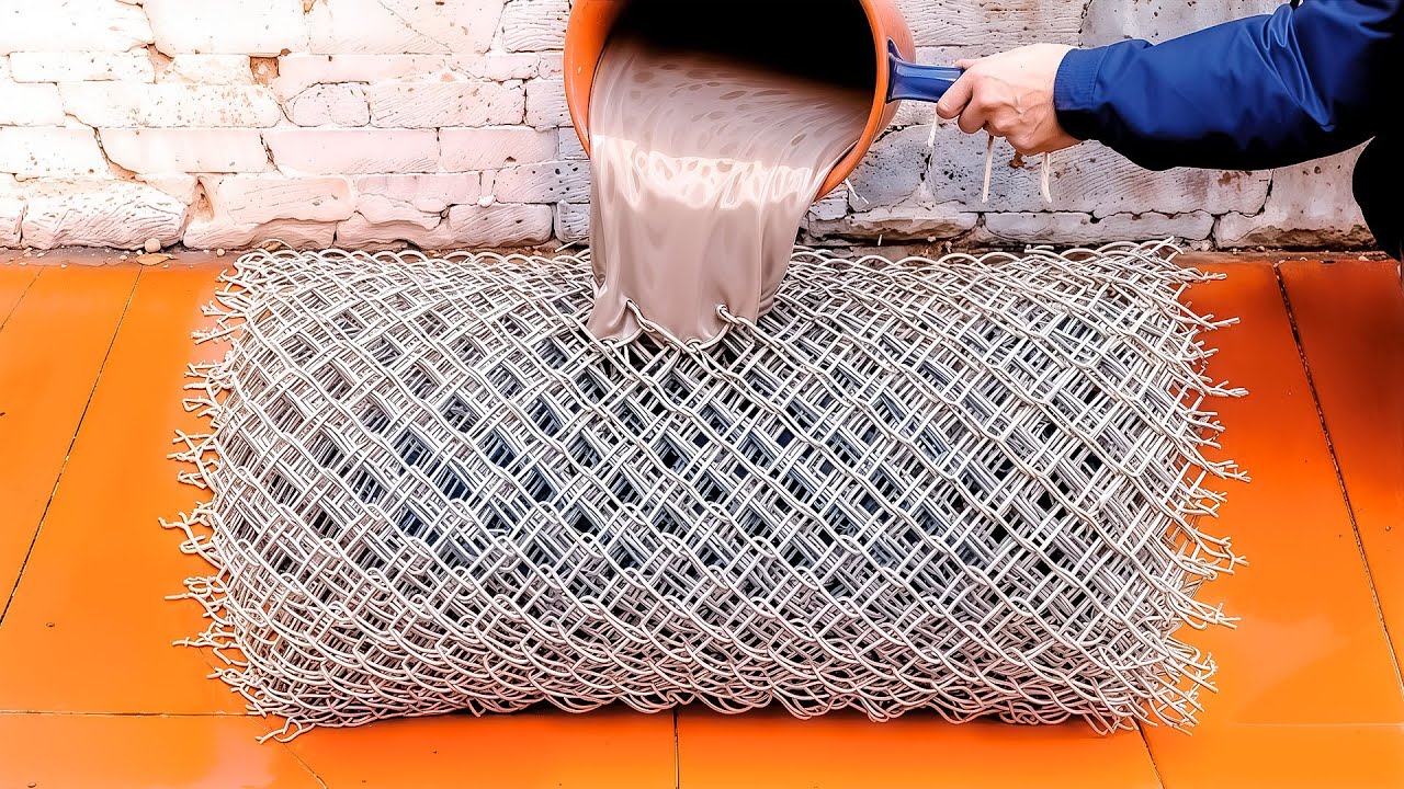 Incredible Construction Techniques You've Never Seen Before