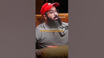 Thumbnail of Alhamdulillah🤲#amen