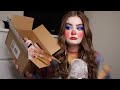 ASMR bloopers because im a clown