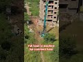 hello friend se yah kaun si machine hai comment me batao #home #new #construction