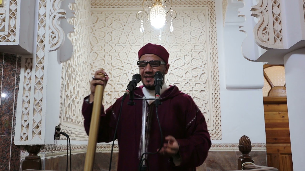 وافعلوا_الخير