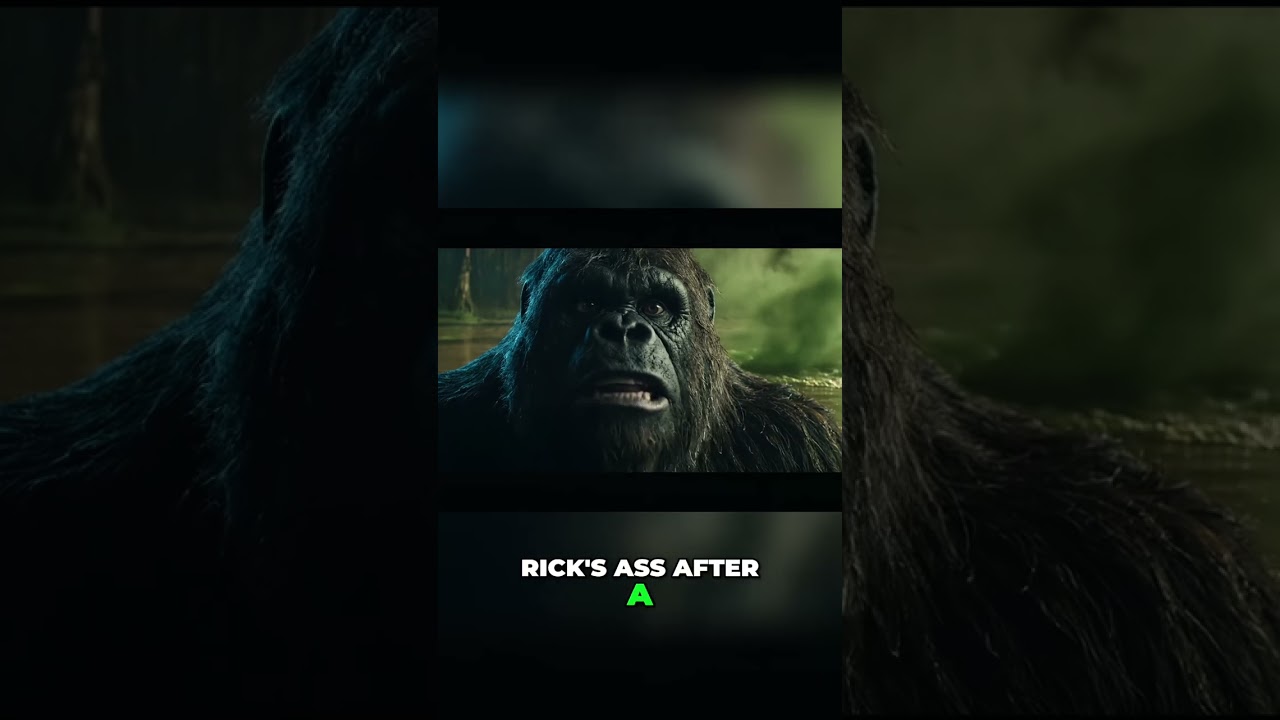 Bog of Eternal Stench: Remembering Labyrinth's Best Moments