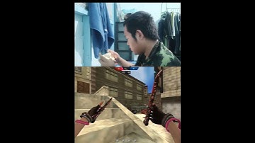 T77 Element Of Light #kingclipmer #gbassistpointblank #pointblank #zeppeto #gaming