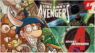 New This Week: January 28th 2015