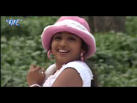 Video  Laila Re Laila   Zubeen Garg Hit Baganiya Geet   Chay Bagan Song  Assamese Jhumuir Geet