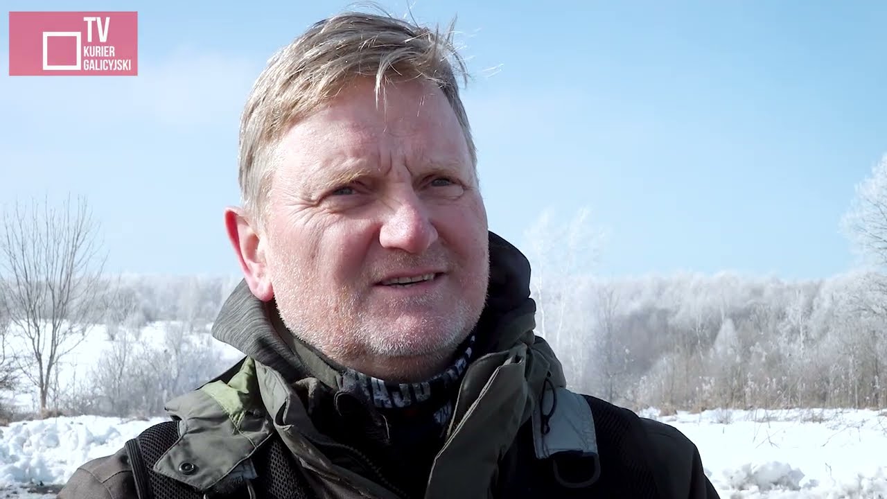 Była modlitwa, znicze i powrót do pamięci, która wciąż domaga się prawdy