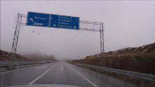 Yasak Resim - İki Elin Kanda Olsa - İlah Gözlerin,Orhan Gencebay|Yozgat Yerköy Kış Manzaraları|Ocak 2018