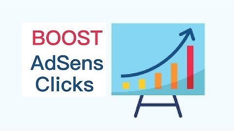 Website Traffic Bot | How to make AdSense clicks grow in real time with one click