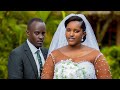 Ronald Heiratet Phionah Bahima Hochzeit Liebe Braut Ronald Heiratet Phionah Bahima Hochzeit Liebe Braut