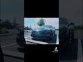 #cars