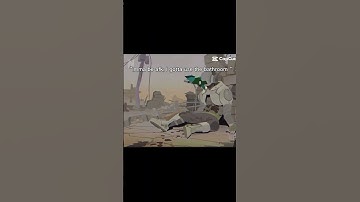 Memes from the garbage disposal.    #funny #funnymeme #memes