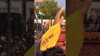 Republicday#patriots#indianarmy#bjp#patriotism#india#parade#republicday#jaihind#bhartiyajantaparty