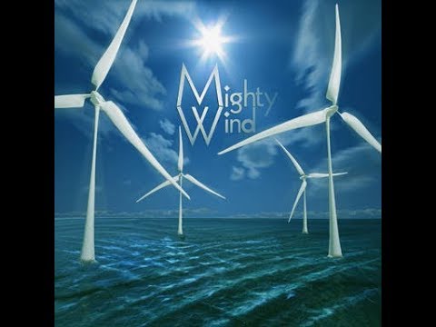 GITADORA Matixx Mighty Wind Drum EXTREME