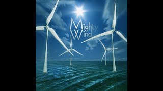 GITADORA Matixx Mighty Wind Drum EXTREME