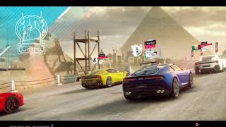 Asphalt 9 Legends epic fail how to ...
