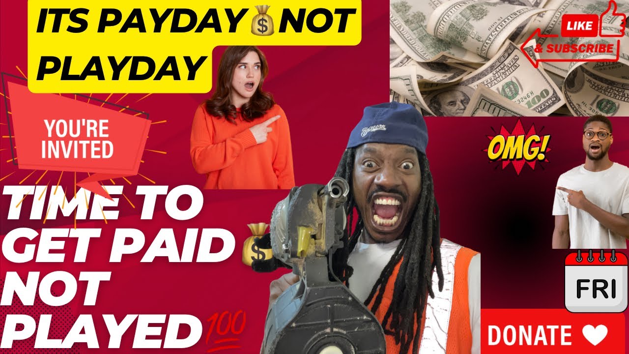 15 more pallets to build 😩😩day almost done ✅