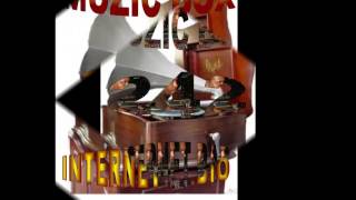 1 WHO SAY BUJU BANTON & BERES HAMMOND