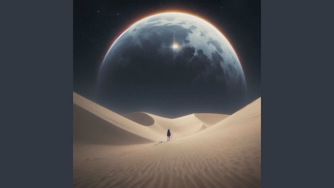 Watch Lunar Eclipse on YouTube Watch Lunar Eclipse on YouTube