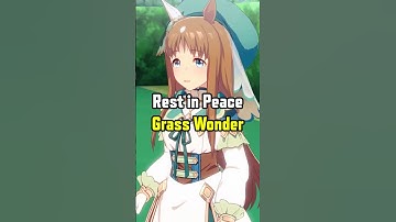 Sad News Hits The Umamusume Community