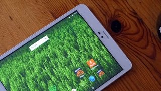 Ee Jay  Fast 4g Connectivity