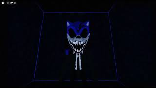 THE FINAL ECLIPSE OF PILLAR CHASE 2 (Race to DIAMOND, Level 82)