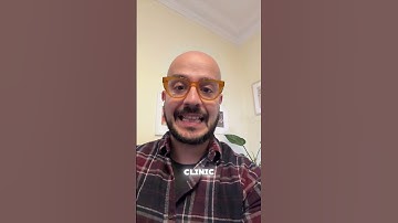 AI-receptionist voor Nookal - #Nookal #aivoice #cliniko