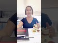 O que é dor Cartilaginosa? #shorts