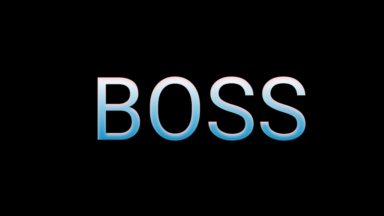 🔴 LIVE: Roblox Typing Speed Challenge! 😱🔥 