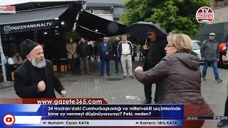 Laiklik Elden Gidiyeah - Wing Chun Versiyon